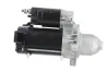 Starter 12 V 1,7 kW FRIESEN 8080574 Bild Starter 12 V 1,7 kW FRIESEN 8080574