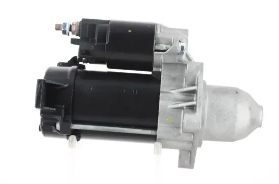 Starter 12 V 1,7 kW FRIESEN 8080574 Bild Starter 12 V 1,7 kW FRIESEN 8080574