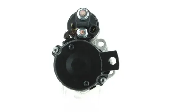 Starter 12 V 1,7 kW FRIESEN 8080574 Bild Starter 12 V 1,7 kW FRIESEN 8080574