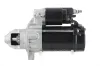 Starter 12 V 1,7 kW FRIESEN 8080574 Bild Starter 12 V 1,7 kW FRIESEN 8080574