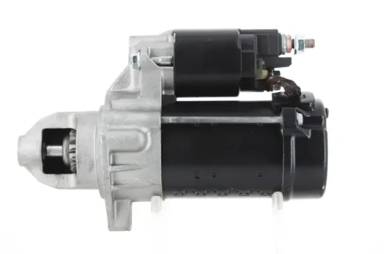 Starter 12 V 1,7 kW FRIESEN 8080574 Bild Starter 12 V 1,7 kW FRIESEN 8080574