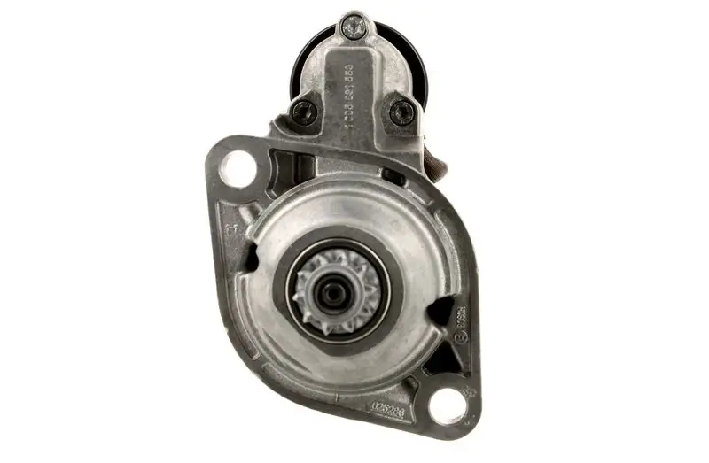 Starter 12 V 1,7 kW FRIESEN 8080577