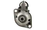 Starter 12 V 1,7 kW FRIESEN 8080577