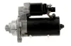 Starter 12 V 1,7 kW FRIESEN 8080577 Bild Starter 12 V 1,7 kW FRIESEN 8080577