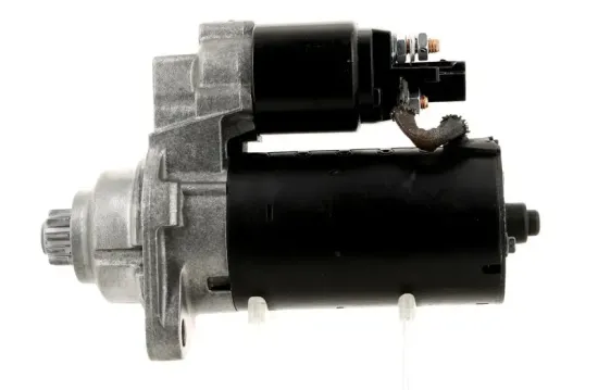 Starter 12 V 1,7 kW FRIESEN 8080577 Bild Starter 12 V 1,7 kW FRIESEN 8080577