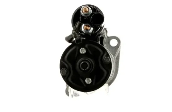 Starter 12 V 1,7 kW FRIESEN 8080577 Bild Starter 12 V 1,7 kW FRIESEN 8080577