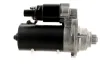 Starter 12 V 1,7 kW FRIESEN 8080577 Bild Starter 12 V 1,7 kW FRIESEN 8080577