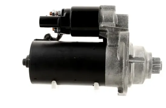 Starter 12 V 1,7 kW FRIESEN 8080577 Bild Starter 12 V 1,7 kW FRIESEN 8080577