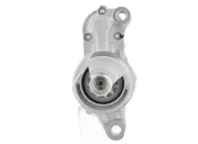 Starter 12 V 1,4 kW FRIESEN 8080578