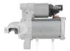 Starter 12 V 1,4 kW FRIESEN 8080578 Bild Starter 12 V 1,4 kW FRIESEN 8080578