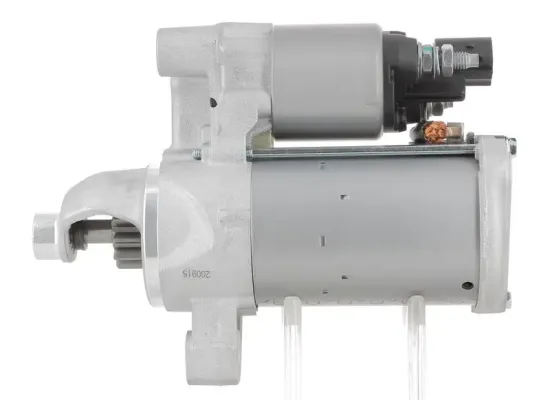 Starter 12 V 1,4 kW FRIESEN 8080578 Bild Starter 12 V 1,4 kW FRIESEN 8080578