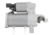 Starter 12 V 1,4 kW FRIESEN 8080578 Bild Starter 12 V 1,4 kW FRIESEN 8080578