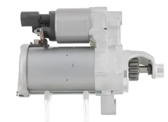 Starter 12 V 1,4 kW FRIESEN 8080578 Bild Starter 12 V 1,4 kW FRIESEN 8080578