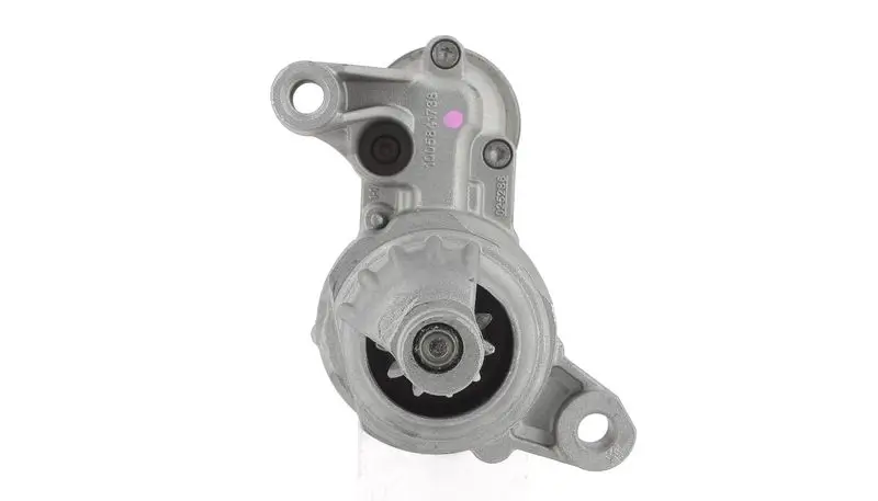 Starter 12 V 1,7 kW FRIESEN 8080579