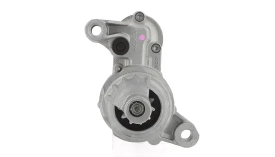 Starter 12 V 1,7 kW FRIESEN 8080579 Bild Starter 12 V 1,7 kW FRIESEN 8080579