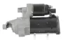 Starter 12 V 1,7 kW FRIESEN 8080579 Bild Starter 12 V 1,7 kW FRIESEN 8080579