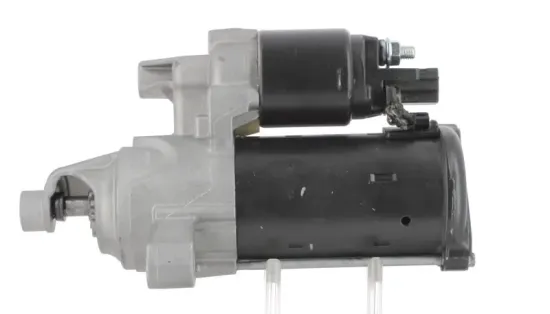 Starter 12 V 1,7 kW FRIESEN 8080579 Bild Starter 12 V 1,7 kW FRIESEN 8080579