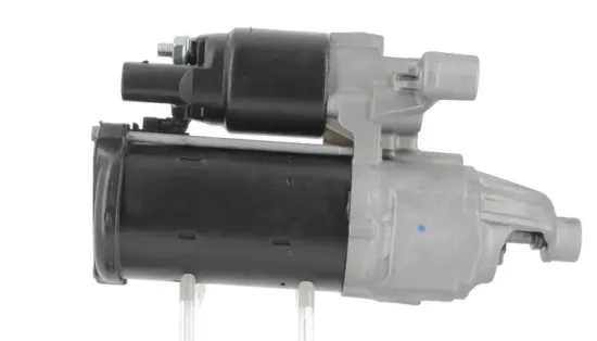 Starter 12 V 1,7 kW FRIESEN 8080579 Bild Starter 12 V 1,7 kW FRIESEN 8080579