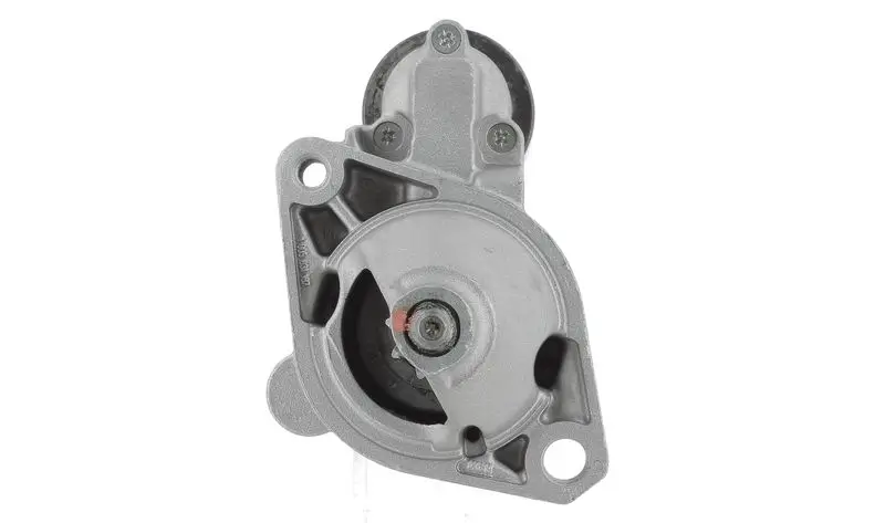 Starter 12 V 1,8 kW FRIESEN 8080580