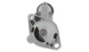 Starter 12 V 1,8 kW FRIESEN 8080580