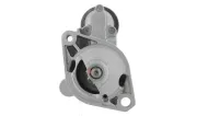Starter 12 V 1,8 kW FRIESEN 8080580