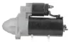 Starter 12 V 1,8 kW FRIESEN 8080580 Bild Starter 12 V 1,8 kW FRIESEN 8080580