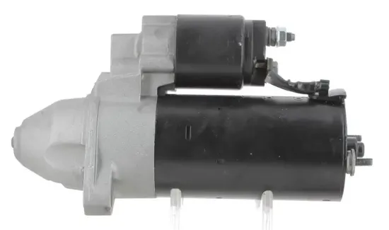 Starter 12 V 1,8 kW FRIESEN 8080580 Bild Starter 12 V 1,8 kW FRIESEN 8080580
