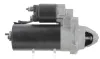 Starter 12 V 1,8 kW FRIESEN 8080580 Bild Starter 12 V 1,8 kW FRIESEN 8080580
