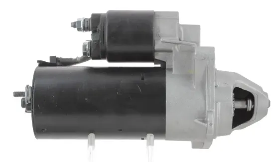 Starter 12 V 1,8 kW FRIESEN 8080580 Bild Starter 12 V 1,8 kW FRIESEN 8080580
