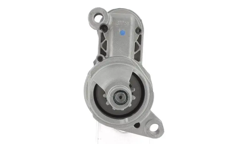 Starter 12 V 2,2 kW FRIESEN 8080581