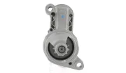 Starter 12 V 2,2 kW FRIESEN 8080581