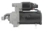 Starter 12 V 2,2 kW FRIESEN 8080581 Bild Starter 12 V 2,2 kW FRIESEN 8080581