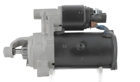 Starter 12 V 2,2 kW FRIESEN 8080581 Bild Starter 12 V 2,2 kW FRIESEN 8080581