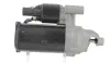 Starter 12 V 2,2 kW FRIESEN 8080581 Bild Starter 12 V 2,2 kW FRIESEN 8080581