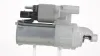 Starter 12 V 1,4 kW FRIESEN 8080582 Bild Starter 12 V 1,4 kW FRIESEN 8080582