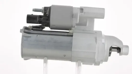 Starter 12 V 1,4 kW FRIESEN 8080582 Bild Starter 12 V 1,4 kW FRIESEN 8080582