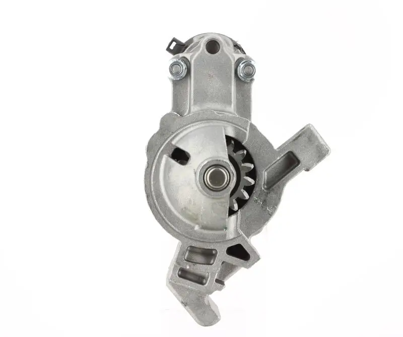 Starter 12 V 1,7 kW FRIESEN 8080589