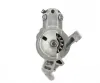 Starter 12 V 1,7 kW FRIESEN 8080589