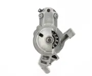 Starter 12 V 1,7 kW FRIESEN 8080589