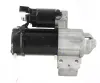 Starter 12 V 1,7 kW FRIESEN 8080589 Bild Starter 12 V 1,7 kW FRIESEN 8080589
