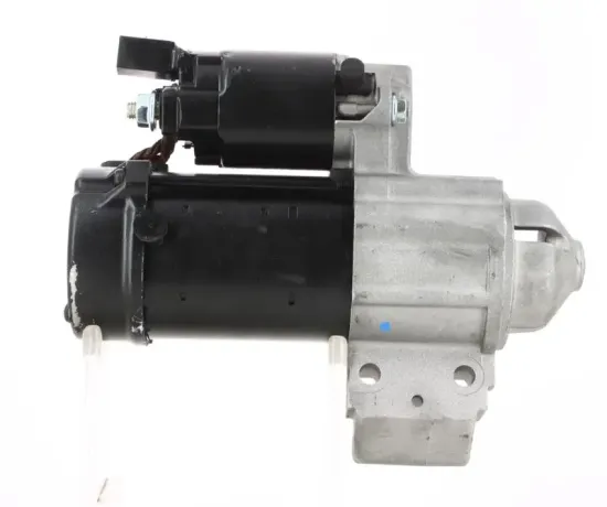 Starter 12 V 1,7 kW FRIESEN 8080589 Bild Starter 12 V 1,7 kW FRIESEN 8080589