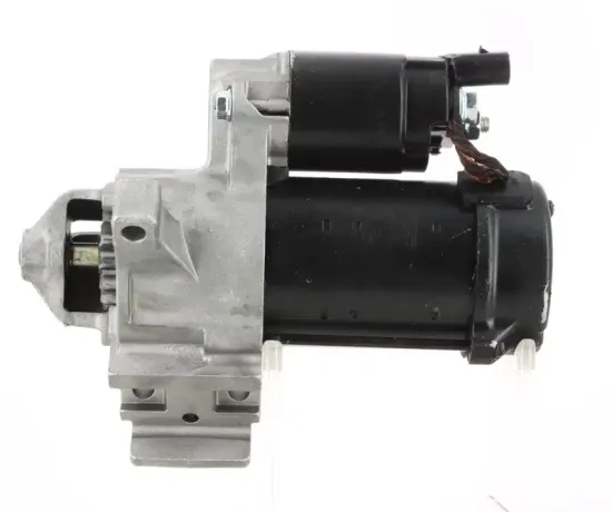 Starter 12 V 1,7 kW FRIESEN 8080589 Bild Starter 12 V 1,7 kW FRIESEN 8080589