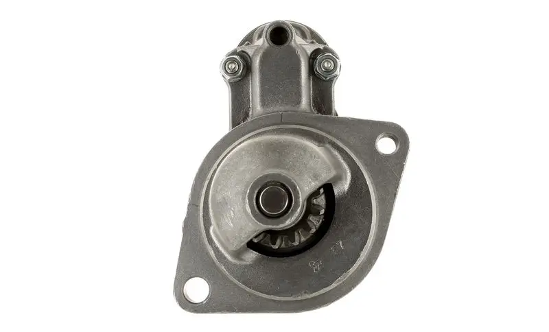 Starter 12 V 1,5 kW FRIESEN 8080590