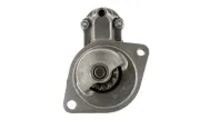 Starter 12 V 1,5 kW FRIESEN 8080590