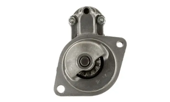 Starter 12 V 1,5 kW FRIESEN 8080590 Bild Starter 12 V 1,5 kW FRIESEN 8080590