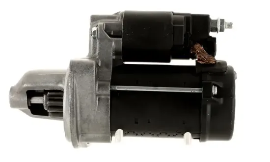 Starter 12 V 1,5 kW FRIESEN 8080590 Bild Starter 12 V 1,5 kW FRIESEN 8080590