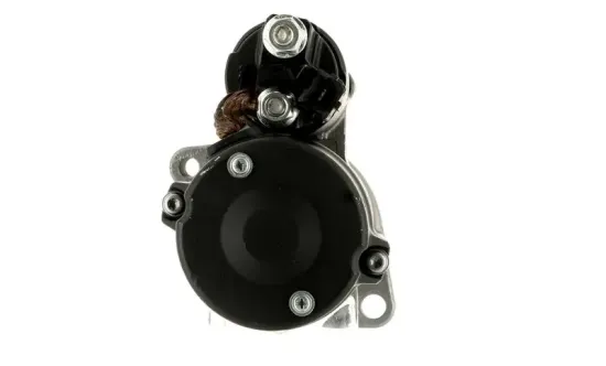 Starter 12 V 1,5 kW FRIESEN 8080590 Bild Starter 12 V 1,5 kW FRIESEN 8080590