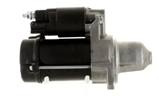 Starter 12 V 1,5 kW FRIESEN 8080590 Bild Starter 12 V 1,5 kW FRIESEN 8080590