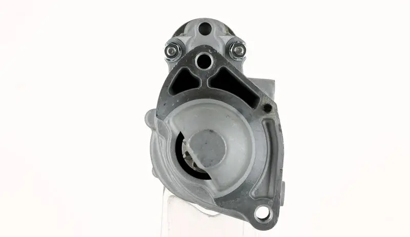 Starter 12 V 1,6 kW FRIESEN 8080591