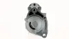 Starter 12 V 1,6 kW FRIESEN 8080591